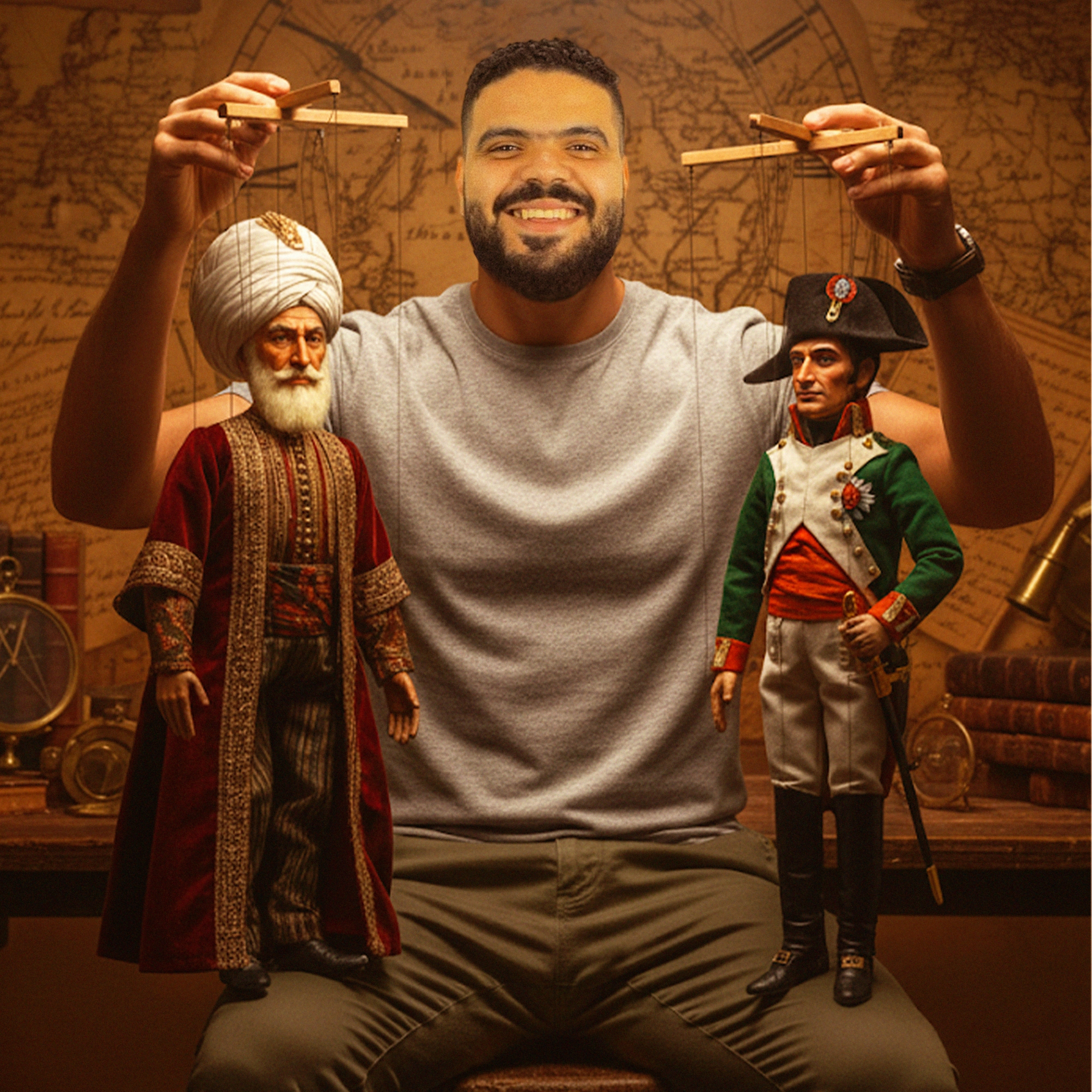 نهاية الترم الأول ثانية ثانوي